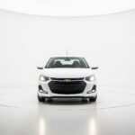 Transfer - JAPARATINGA RESORT