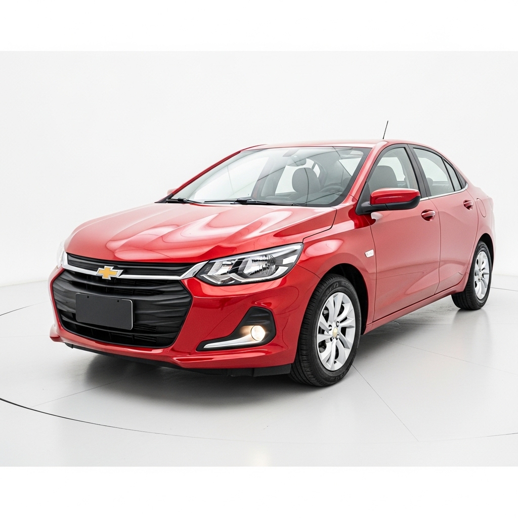 Whisk_31cf5bb5e326d41aba945448f3469381dr Transfer - JAPARATINGA CENTRO - Imagem 1