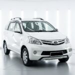 Transfer - JOÃO PESSOA