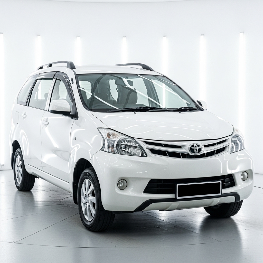 Whisk_489eef3a63a524fb82d4a0cda47c85dbdr Transfer - NATAL - Imagem 1