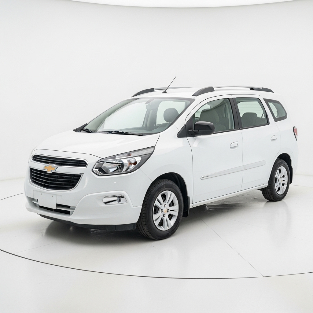 Whisk_53e61d497bef37ab76943ed501b38439dr Transfer - PIPA - Imagem 1