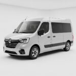 Transfer - CARNEIROS