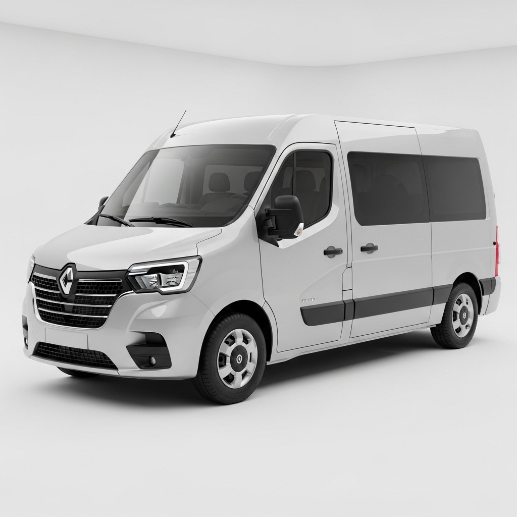 Whisk_9b416f5dec35837a6fc43cb7ad65c181dr Transfer - CARNEIROS - Imagem 1