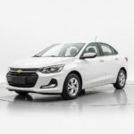 Transfer - INTERMARES(CABEDELO) João Pessoa