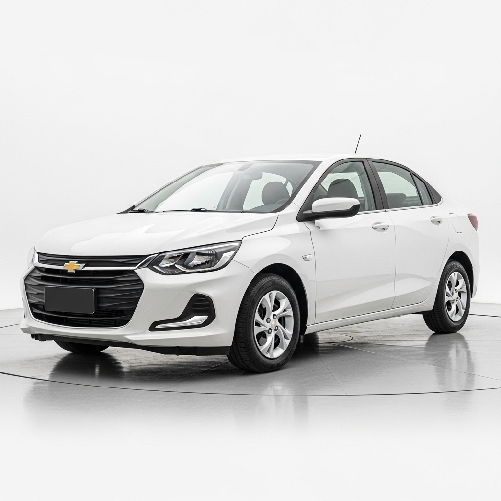 Whisk_a6b8a2e0187c59b853c461c2b06dbb8fdr Transfer - INTERMARES(CABEDELO) João Pessoa - Imagem 1