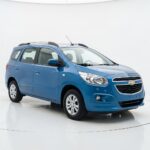 Transfer - VILA GALÉ(CABO)