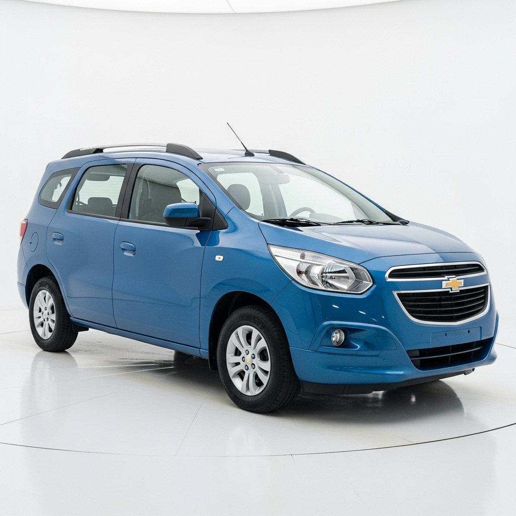 Whisk_b006e62e564fde2b29a401b1277bb911dr Transfer - VILA GALÉ(CABO) - Imagem 1