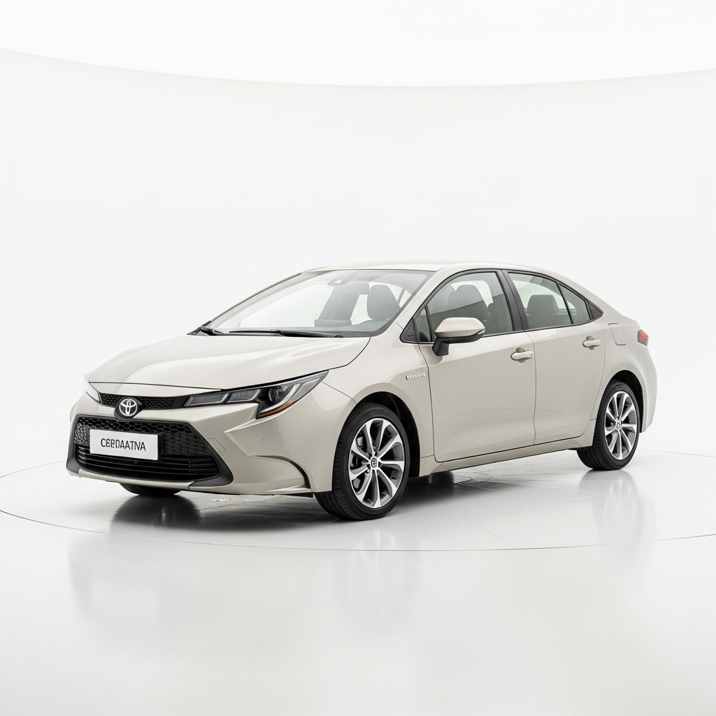 Whisk_b7286bdc7aed763b0264b220a55bbb8edr Transfer - PORTO DE GALINHAS - Imagem 1