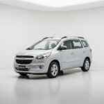 Transfer - SÃO MIGUEL DOS MILAGRES