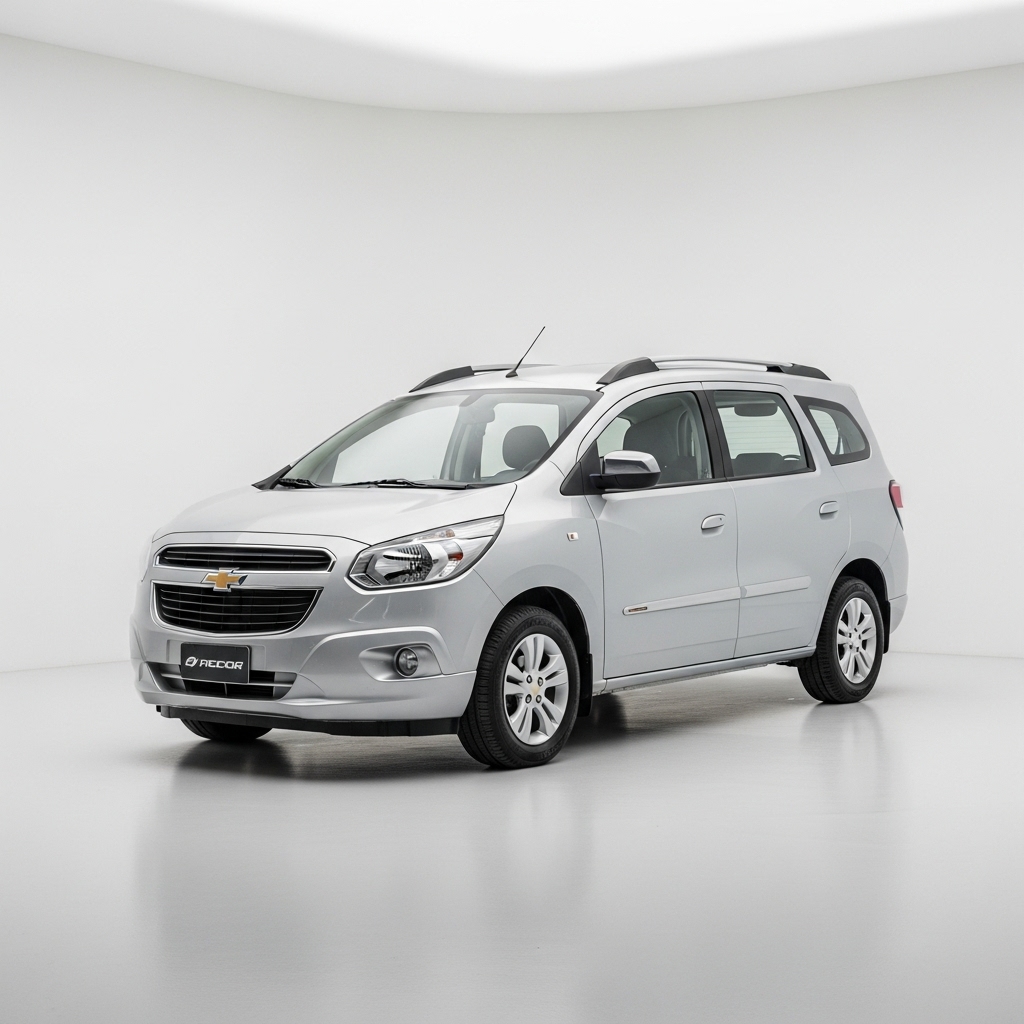 Whisk_d48771743d935cf911a48dbdc289515fdr Transfer - SÃO MIGUEL DOS MILAGRES - Imagem 1