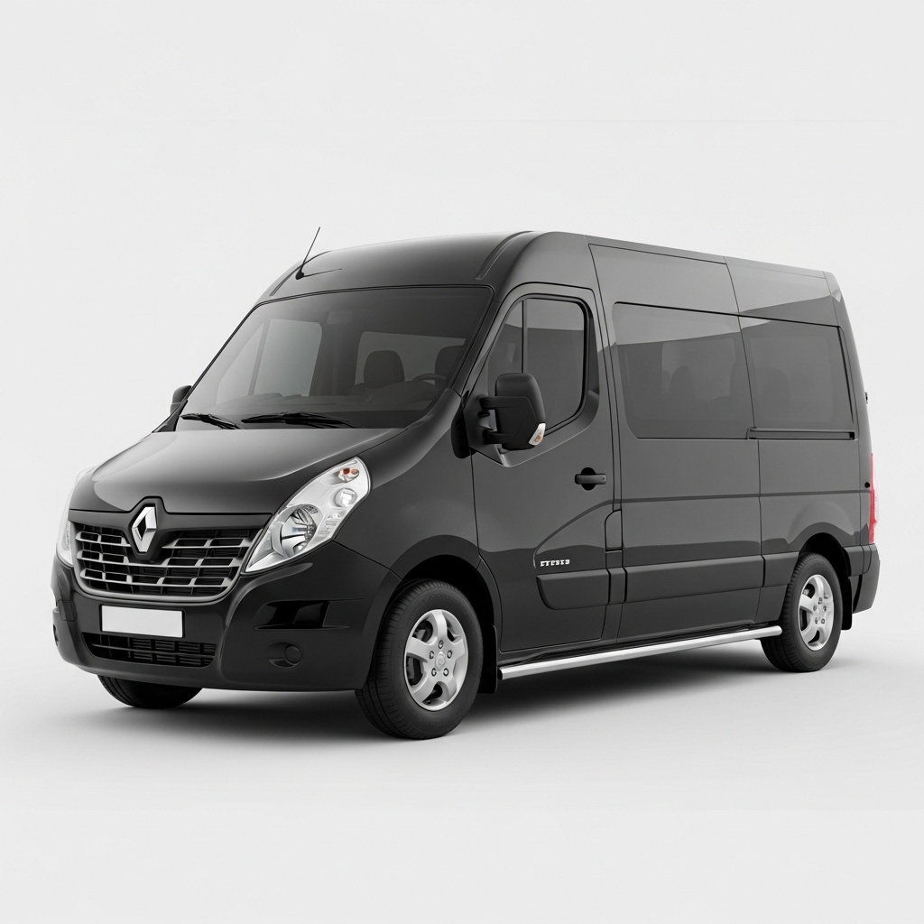 Whisk_fe122b87862c6cf8db6428edff26cf28dr Transfer - SERRAMBI - Imagem 1