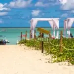 MARAGOGI - saída de Recife