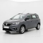 Transfer - CAMPINA GRANDE