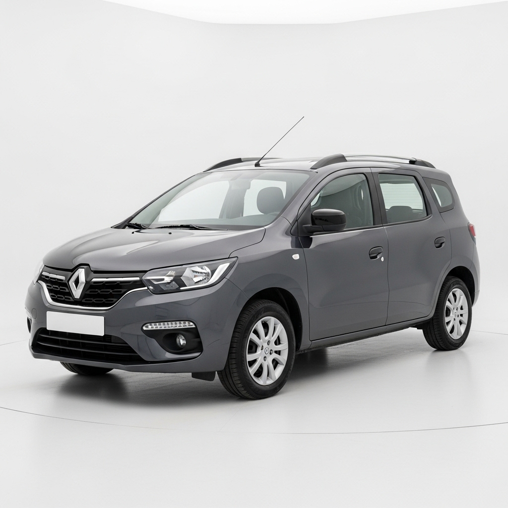 Whisk_7de0370e8c1f745ab354fbfbe1414cbcdr Transfer - CAMPINA GRANDE - Imagem 1