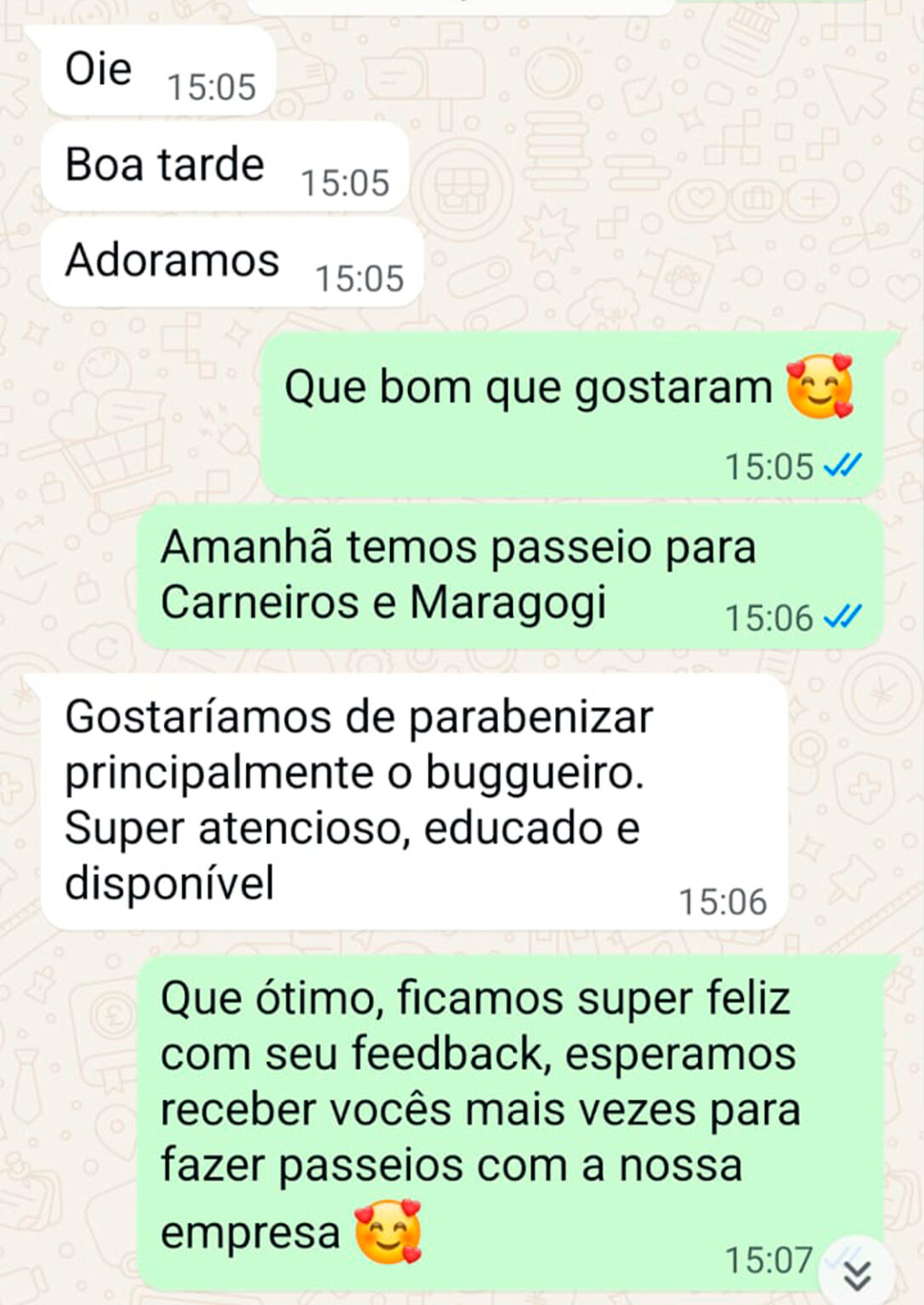 feedbac (1)
