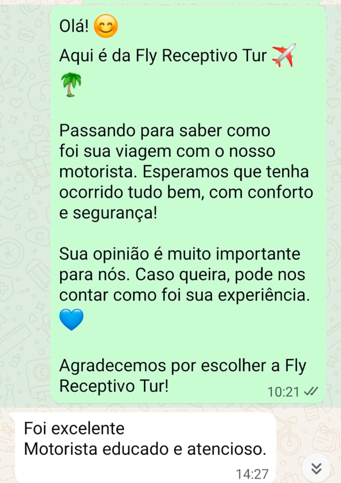 feedbac (10)