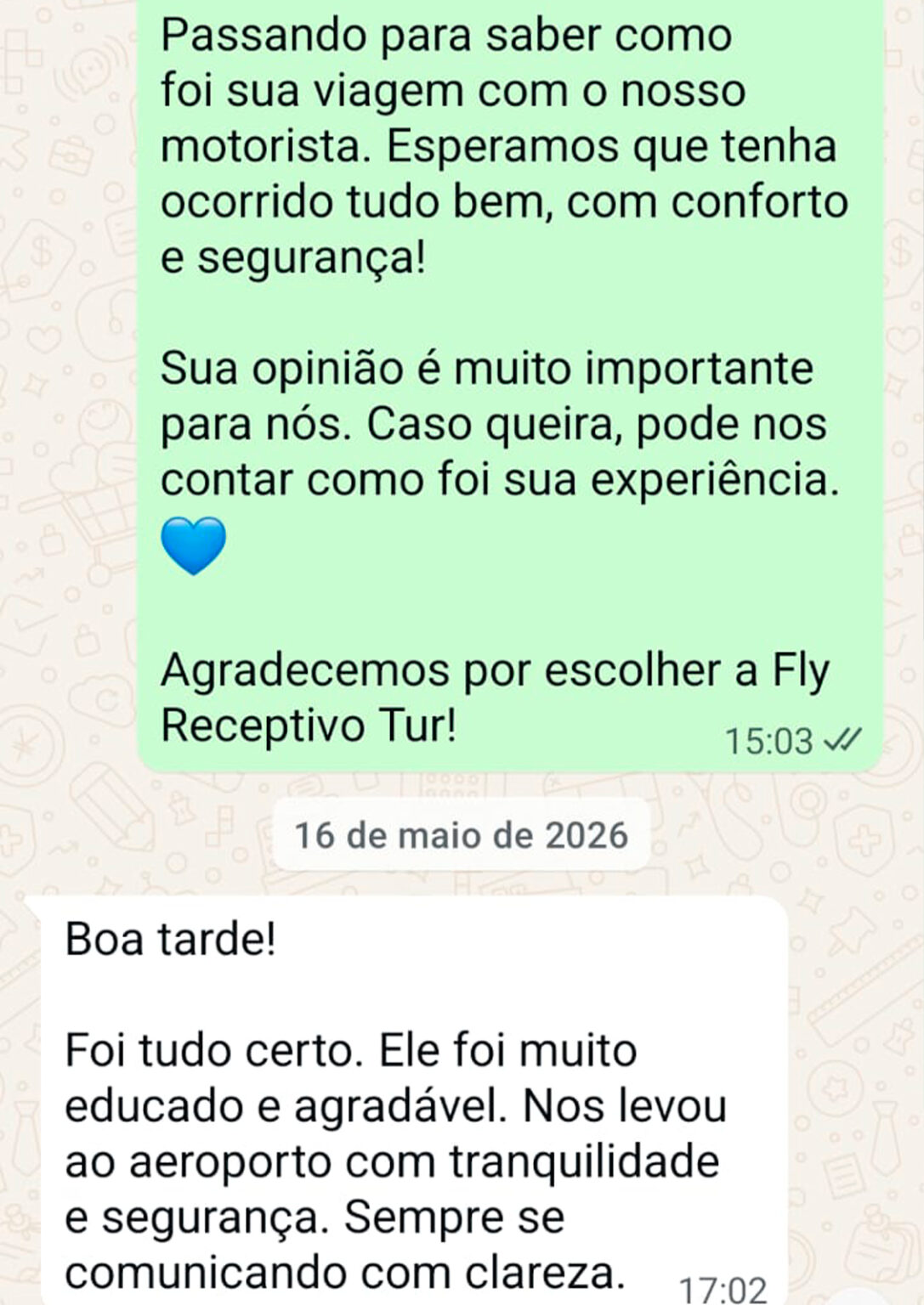 feedbac (12)