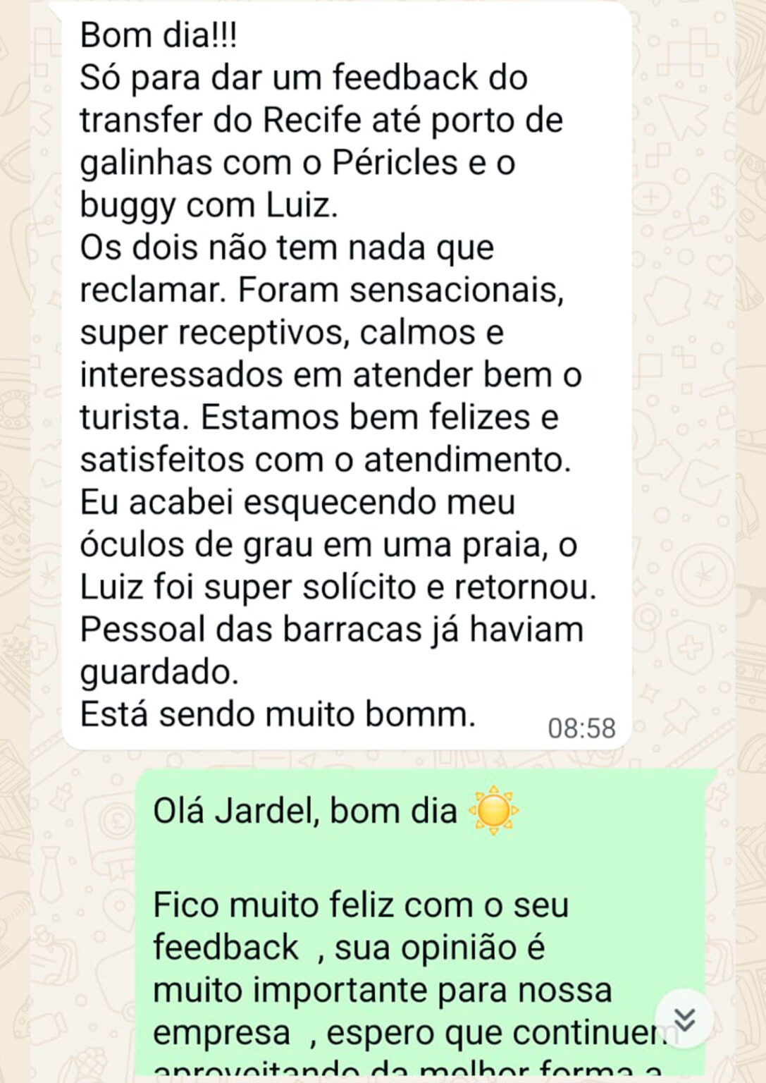 feedbac (2)