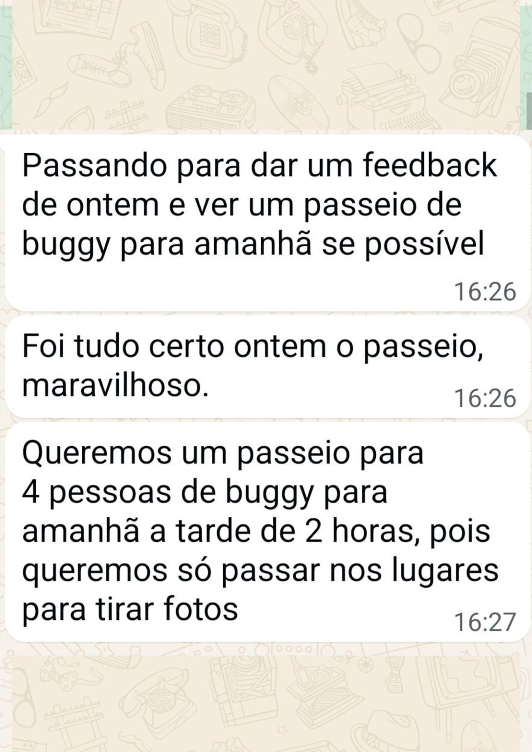 feedbac (4)