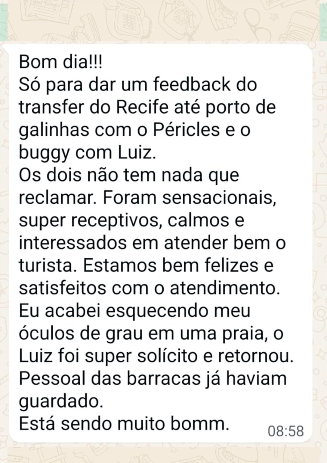 feedbac (7)
