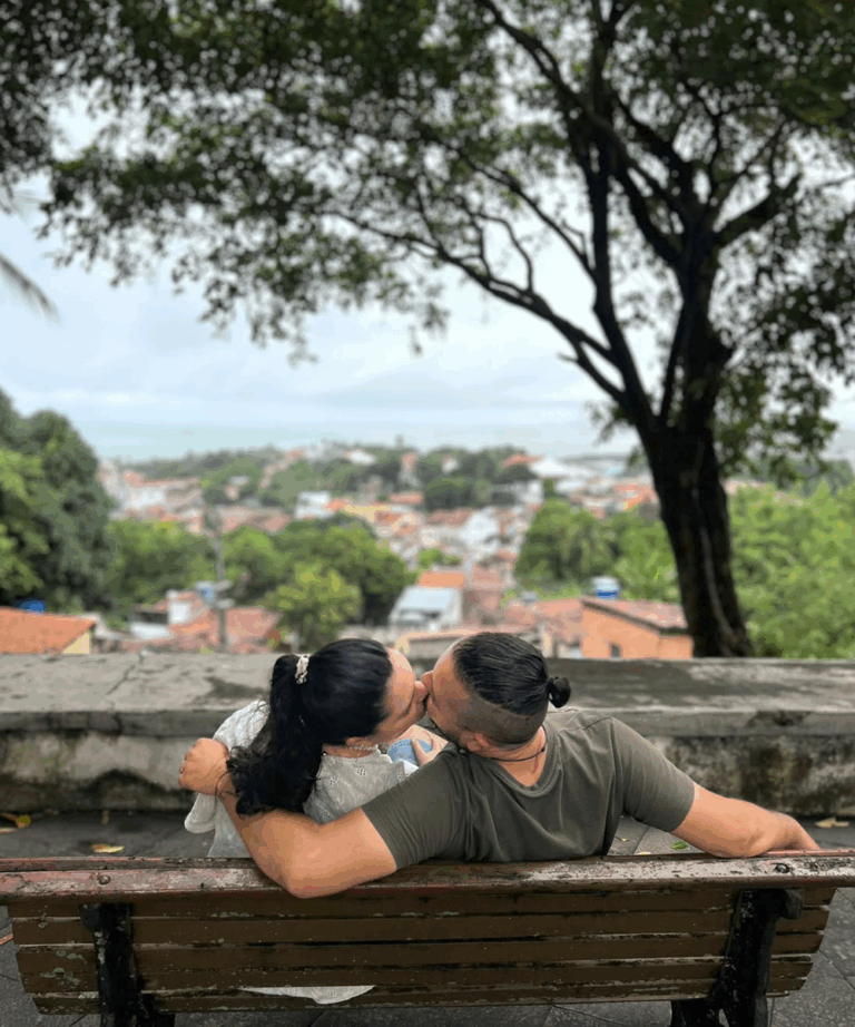gente (17)