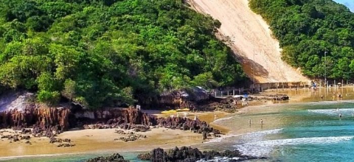 Natal-4x4